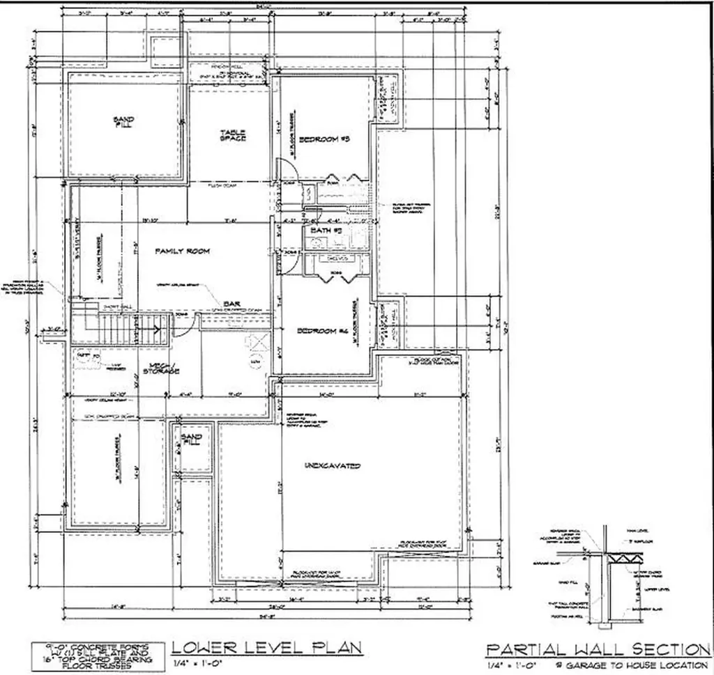 Lot 13 Jackson Heights Court Wichita KS 67206