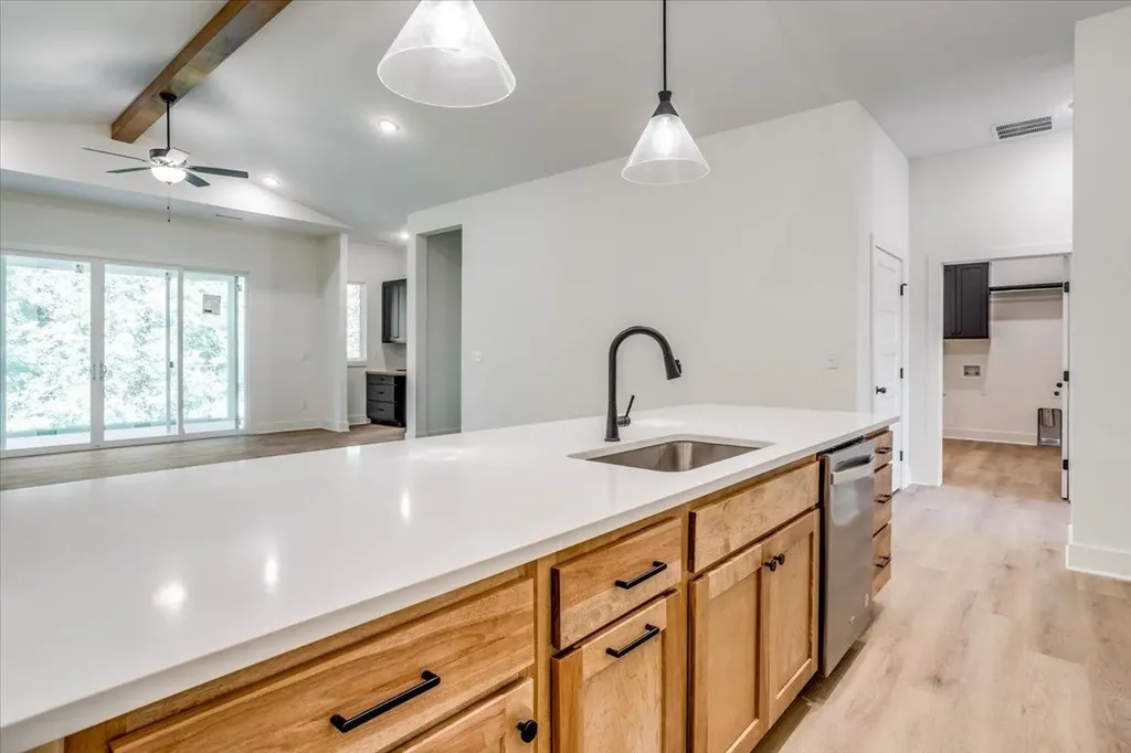 5563 Wandering Way Maize KS 67101