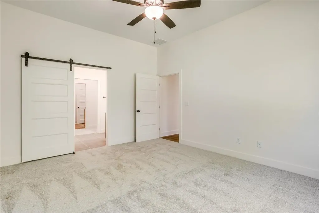 5563 Wandering Way Maize KS 67101