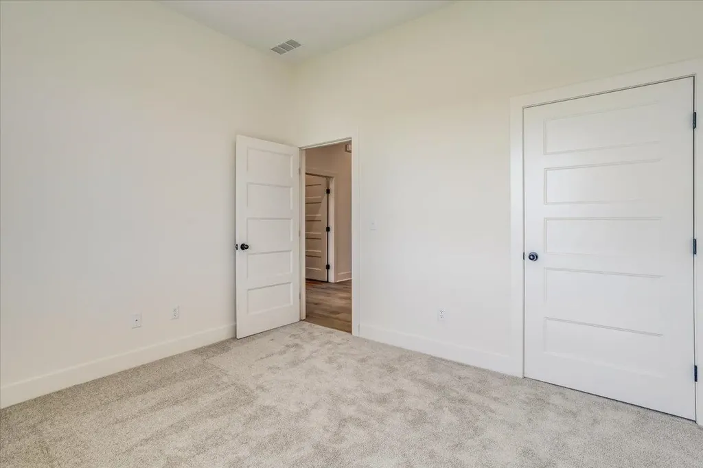 5563 Wandering Way Maize KS 67101