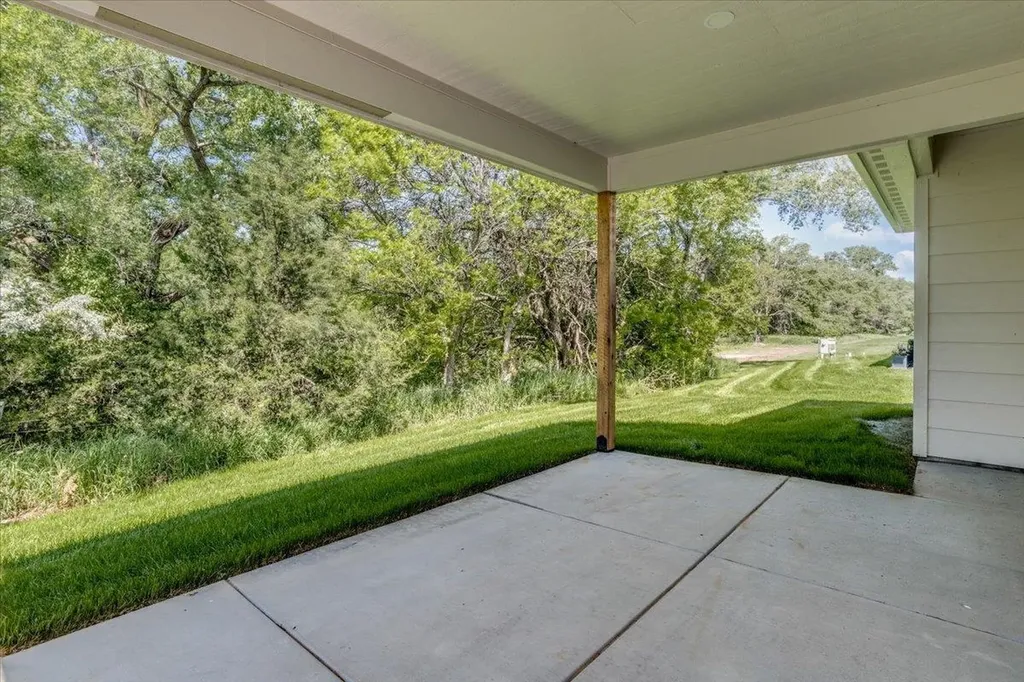 5563 Wandering Way Maize KS 67101