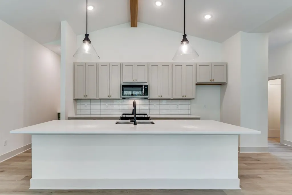 5591 Wandering Way Maize KS 67101