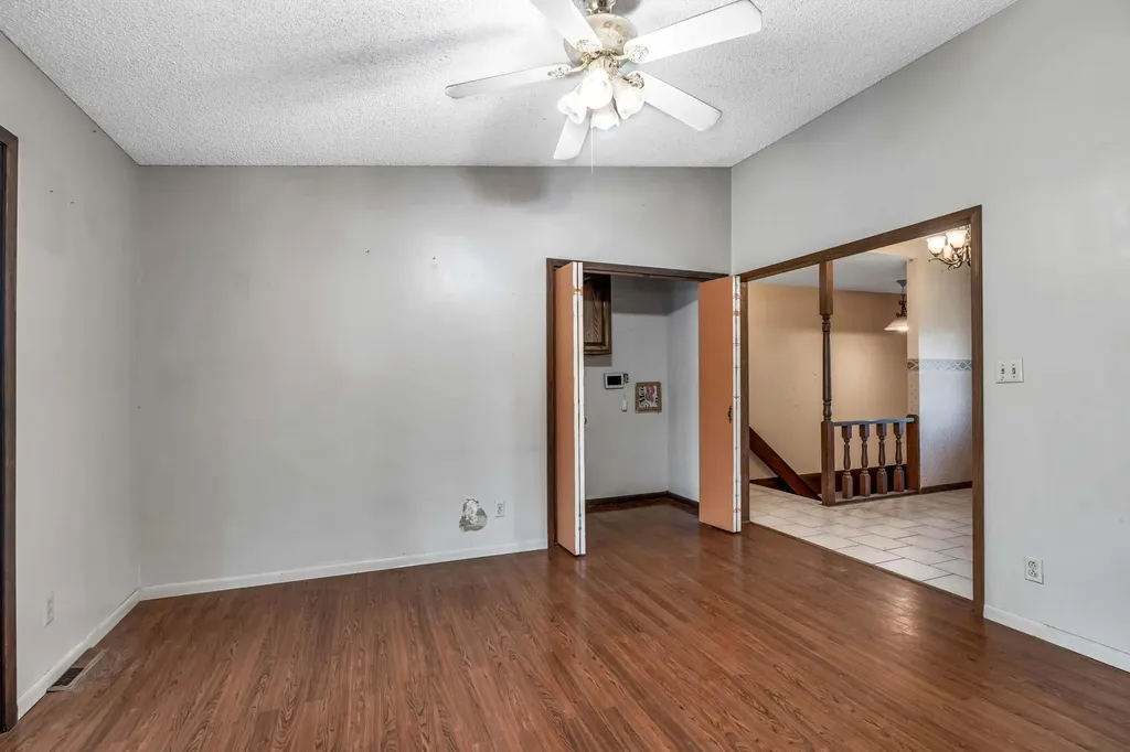 1505 N Mesa Wichita KS 67212