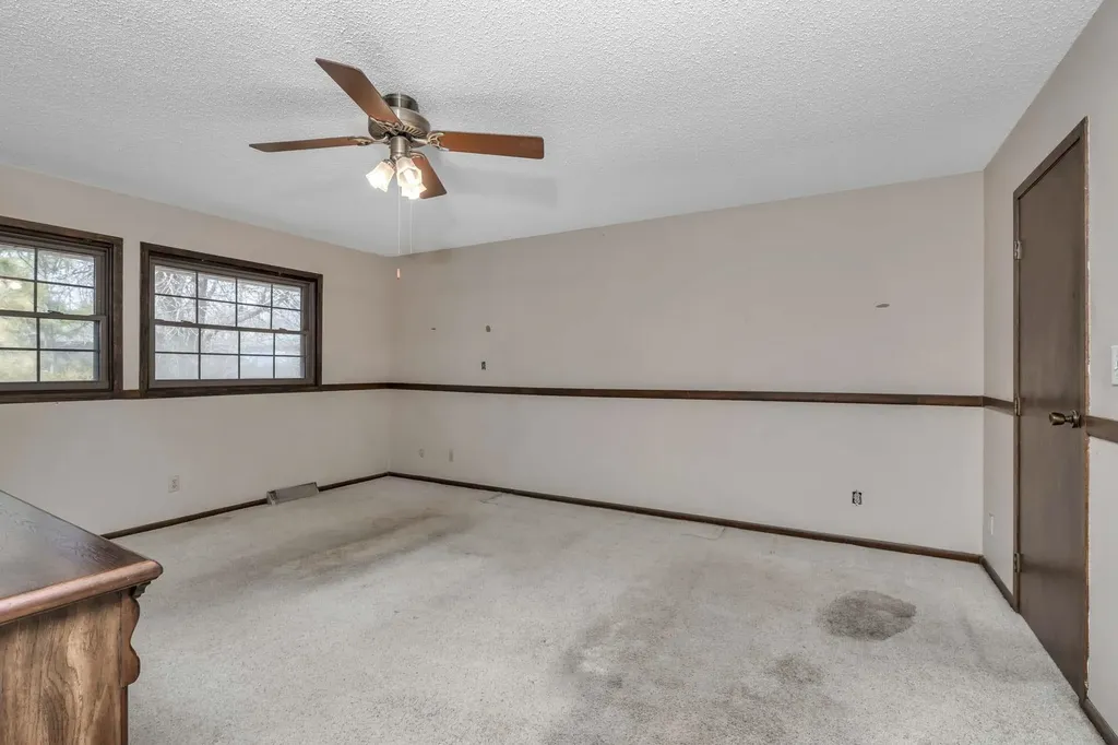 1505 N Mesa Wichita KS 67212