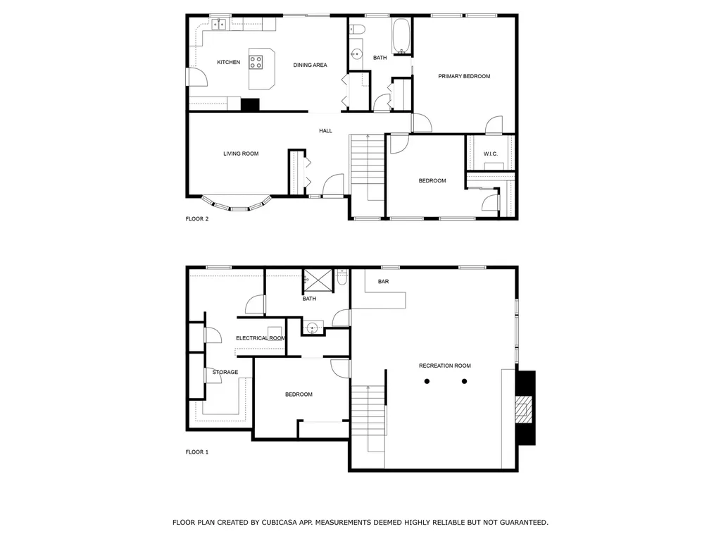 1505 N Mesa Wichita KS 67212