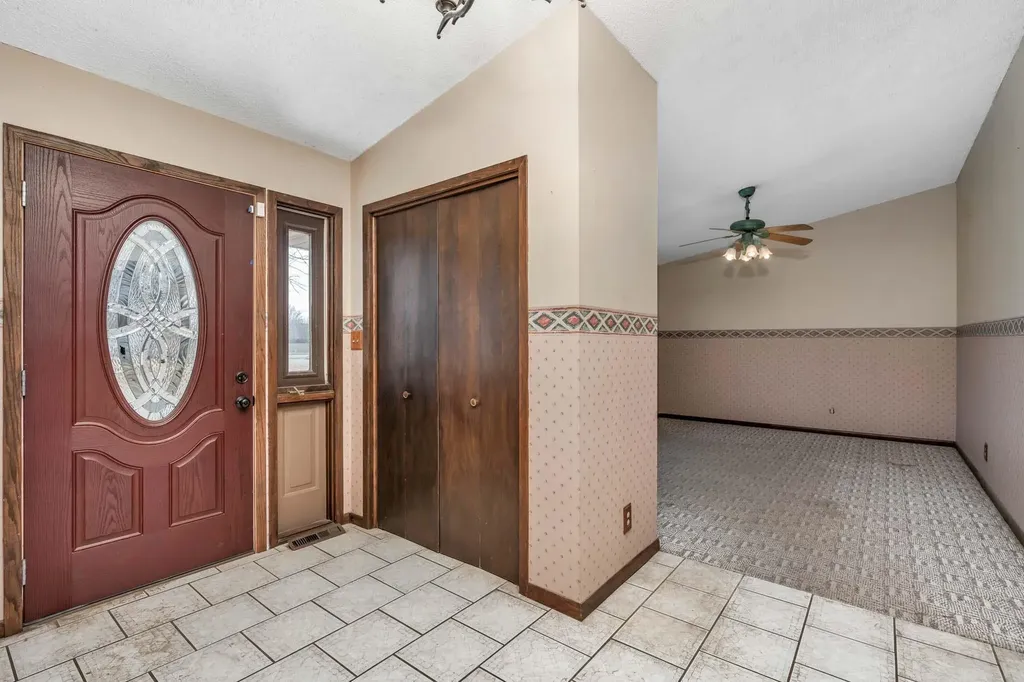 1505 N Mesa Wichita KS 67212