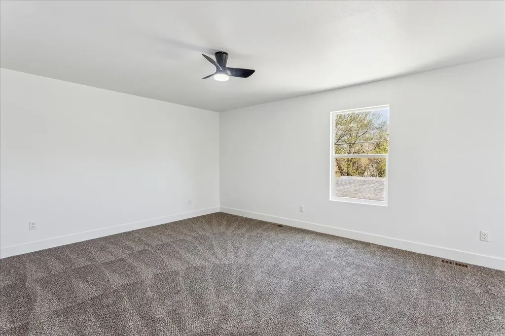 2618 W Newell Street Wichita KS 67203