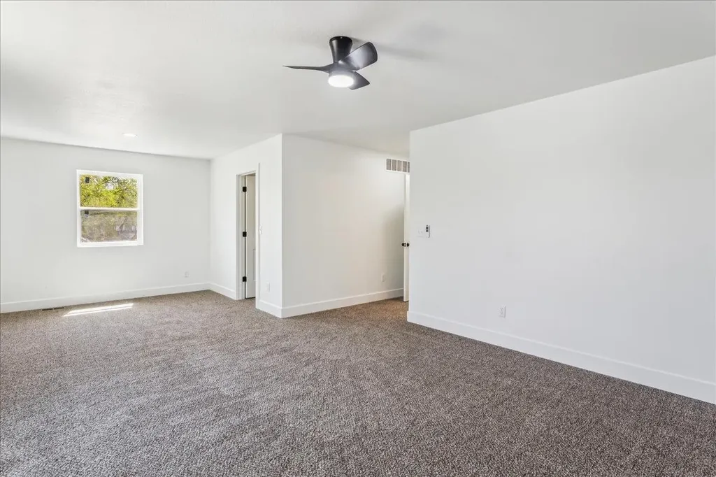 2618 W Newell Street Wichita KS 67203