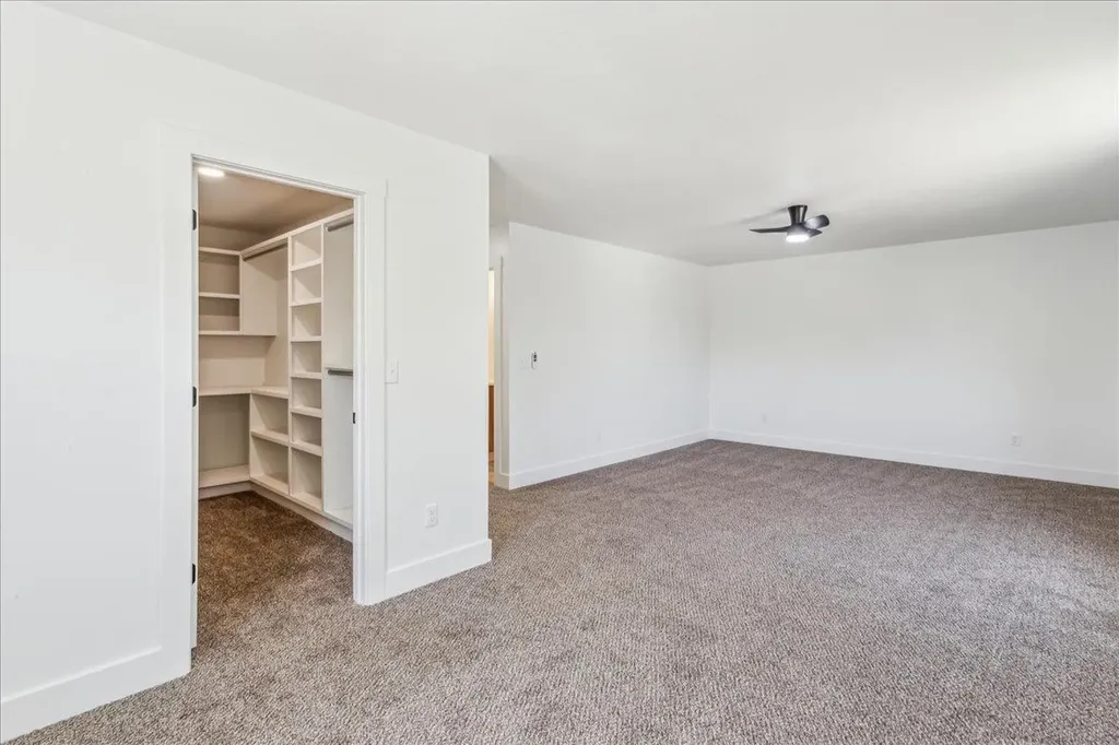 2618 W Newell Street Wichita KS 67203