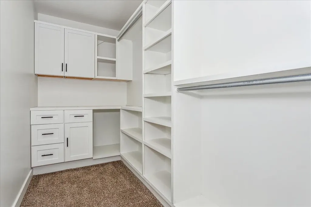 2618 W Newell Street Wichita KS 67203