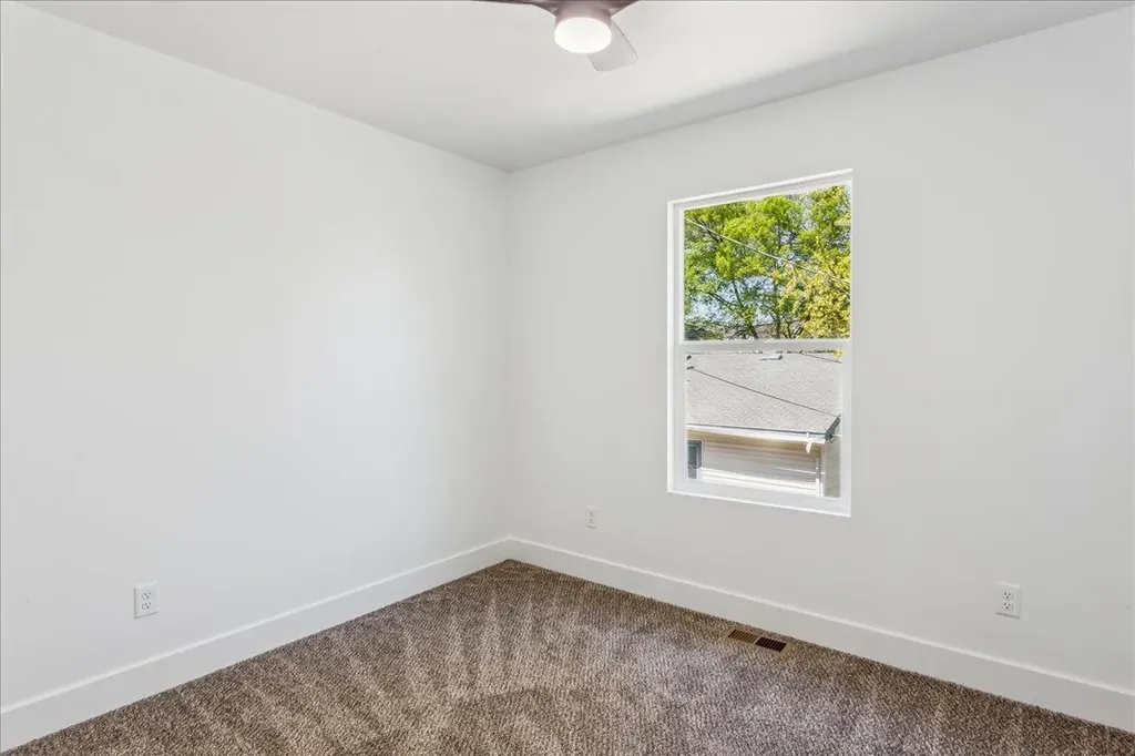 2618 W Newell Street Wichita KS 67203