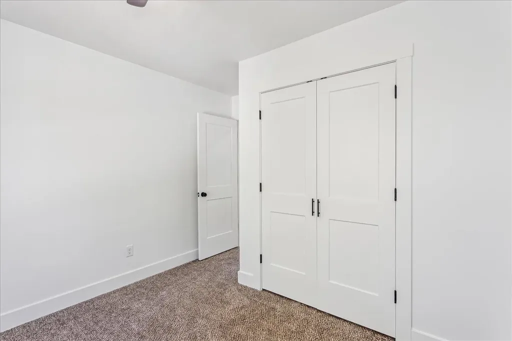 2618 W Newell Street Wichita KS 67203