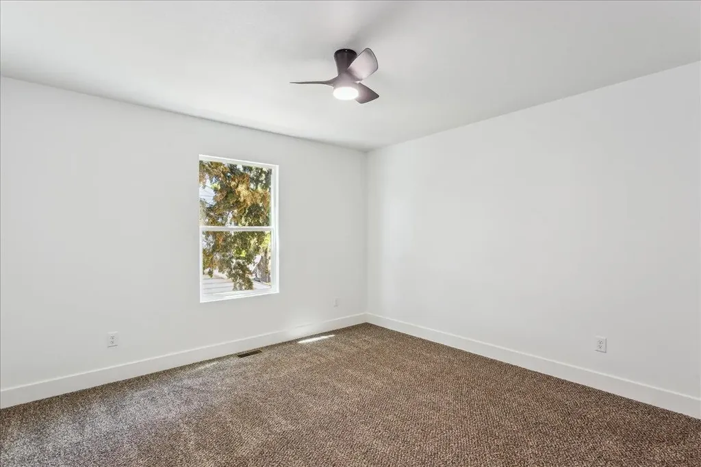 2618 W Newell Street Wichita KS 67203