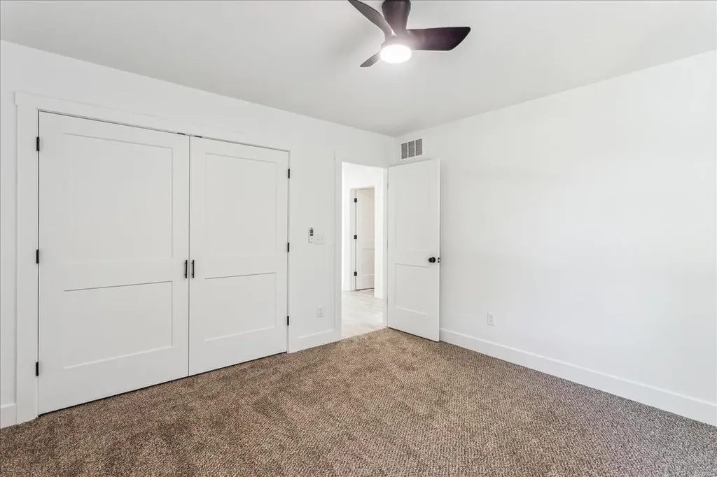 2618 W Newell Street Wichita KS 67203