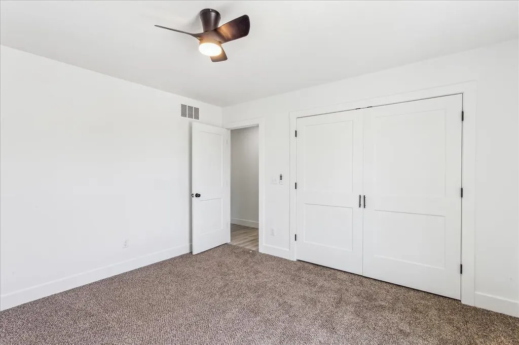 2618 W Newell Street Wichita KS 67203