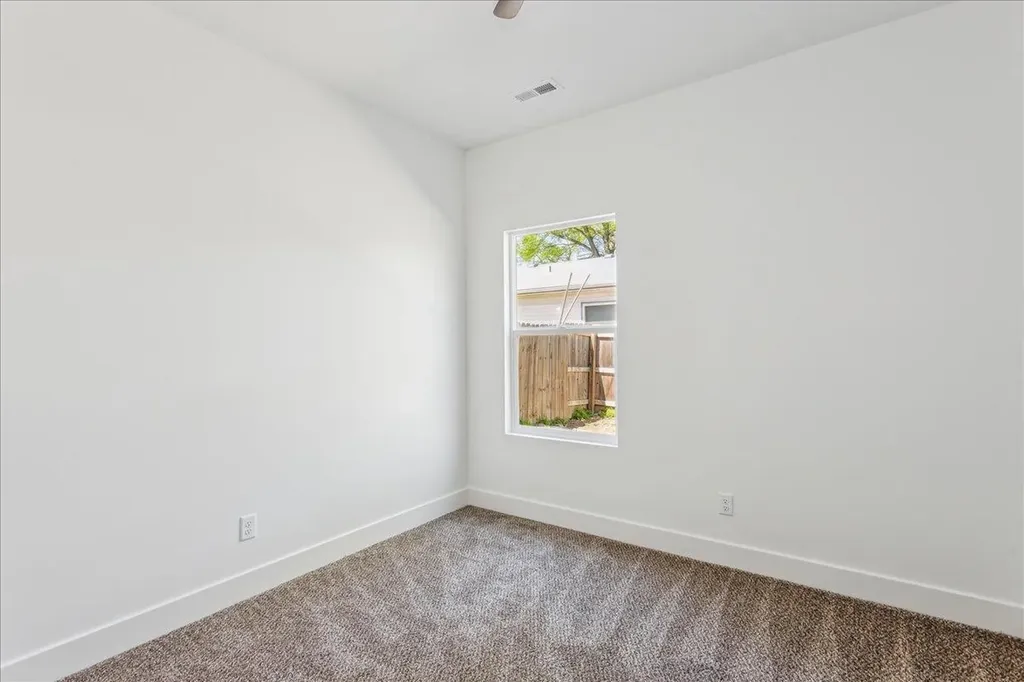 2618 W Newell Street Wichita KS 67203
