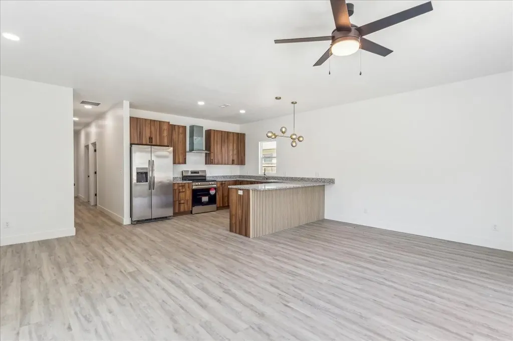 2618 W Newell Street Wichita KS 67203