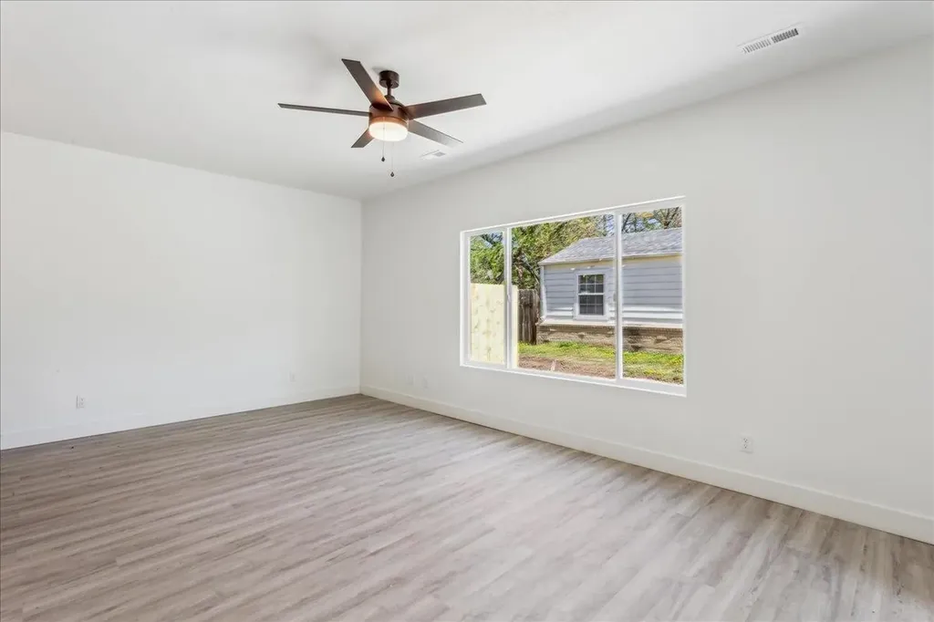 2618 W Newell Street Wichita KS 67203