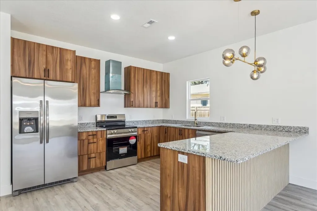 2618 W Newell Street Wichita KS 67203