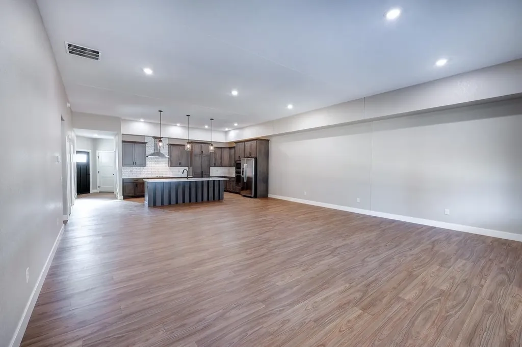 3114 Long Court Winfield KS 67156