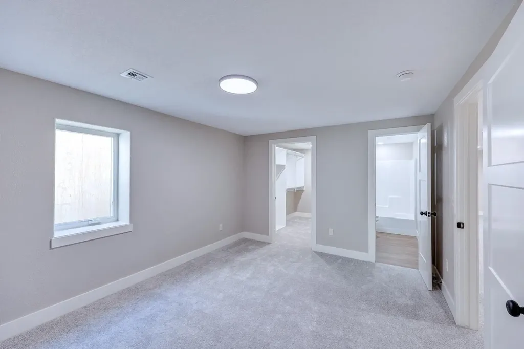 3114 Long Court Winfield KS 67156