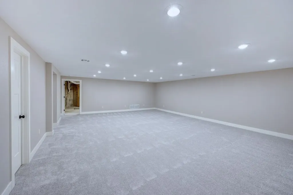 3114 Long Court Winfield KS 67156