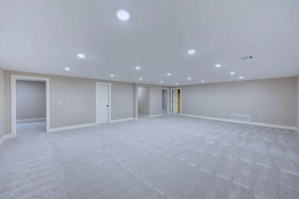 3114 Long Court Winfield KS 67156