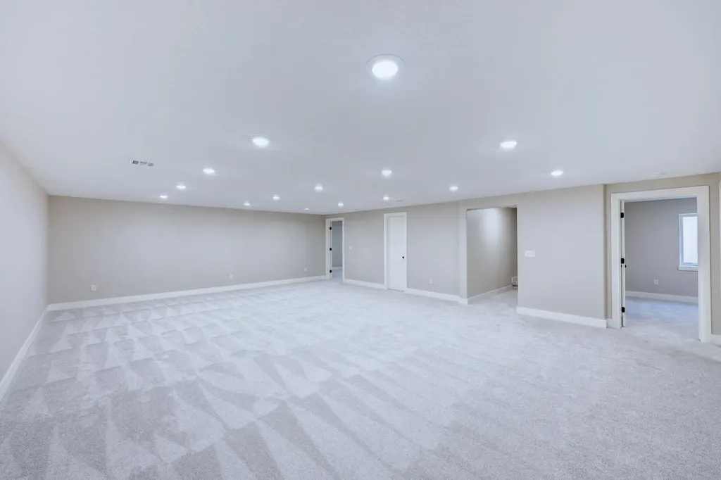 3114 Long Court Winfield KS 67156