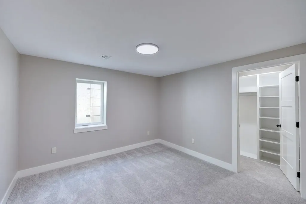 3114 Long Court Winfield KS 67156
