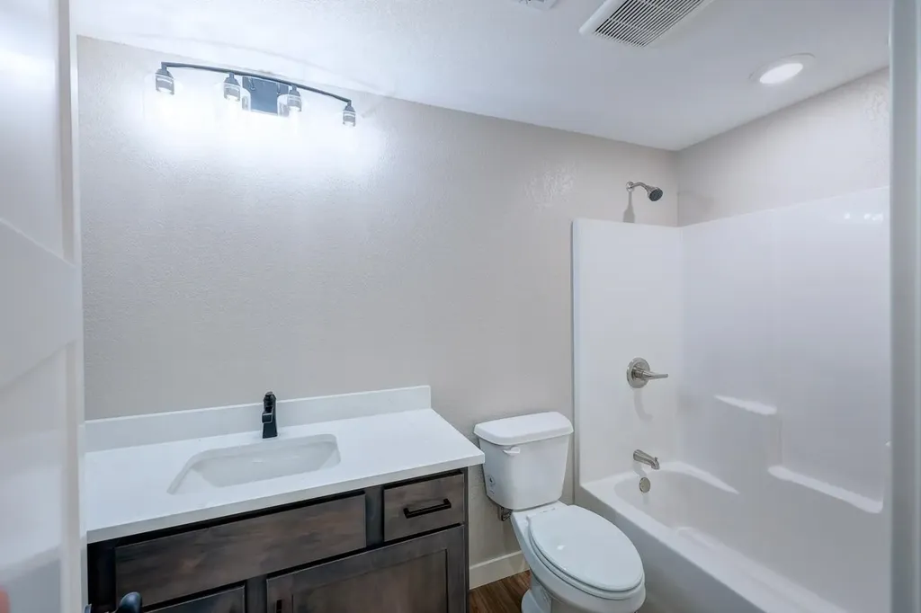 3114 Long Court Winfield KS 67156