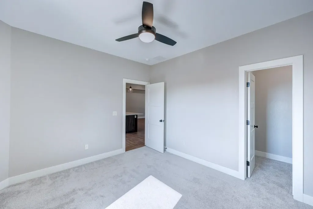3114 Long Court Winfield KS 67156