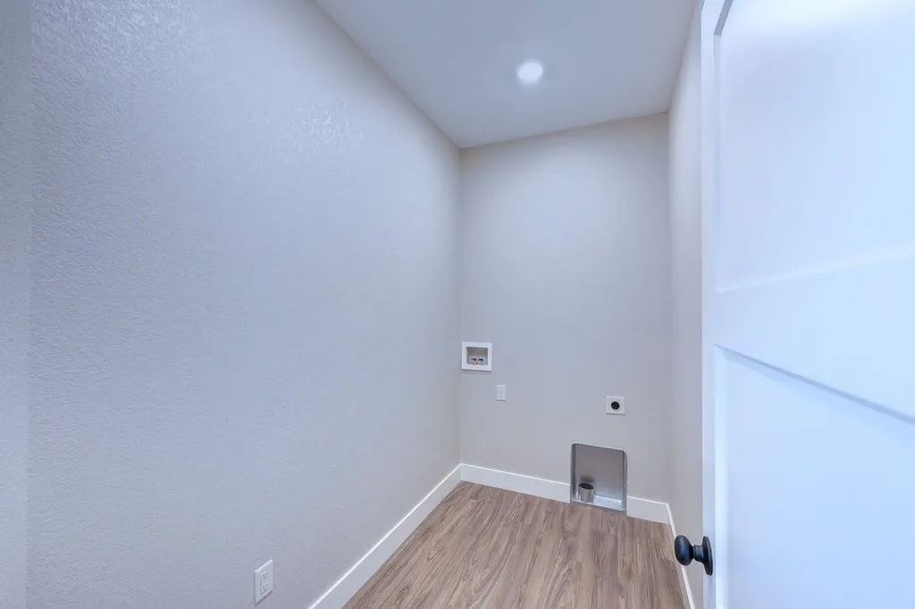 3114 Long Court Winfield KS 67156