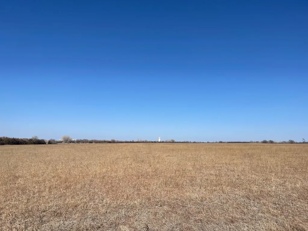 7200 E 47th Street South Derby KS 67037-6703