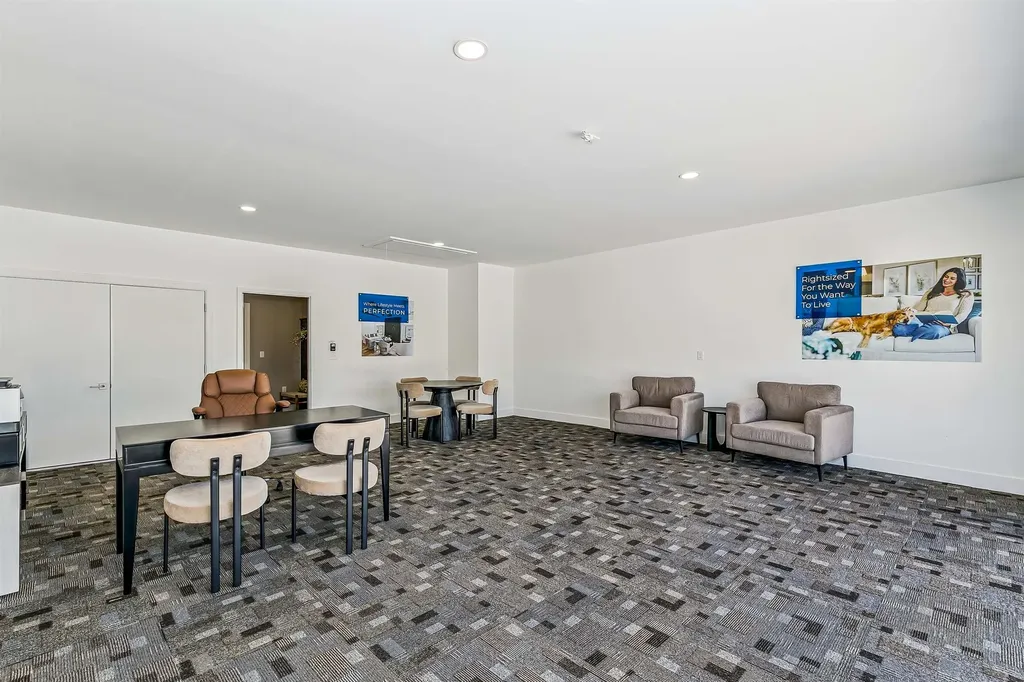 200 W Boxthorn Drive Andover KS 67002