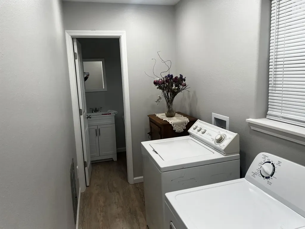 1720 E Madison Arkansas City KS 67005
