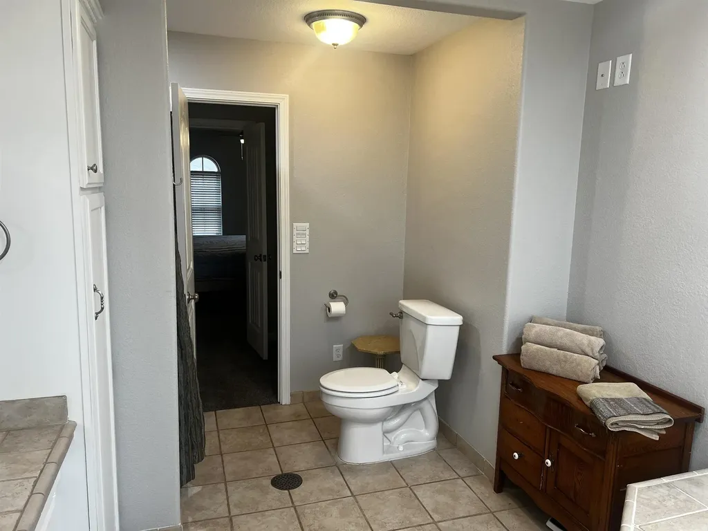 1720 E Madison Arkansas City KS 67005