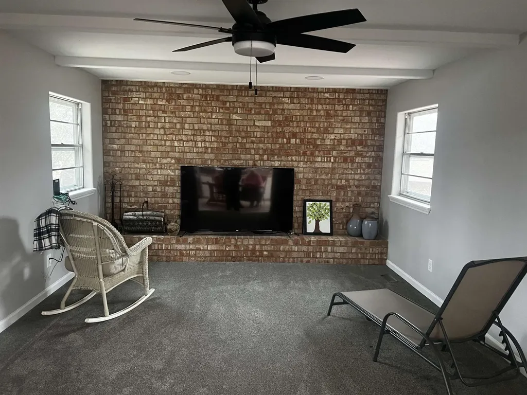 1720 E Madison Arkansas City KS 67005