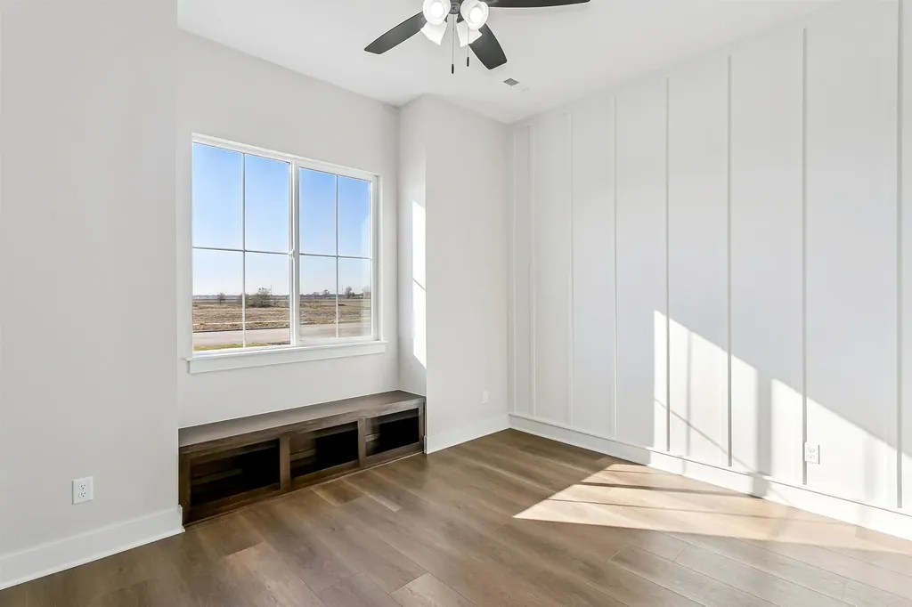 1620 E Appleton Street Valley Center KS 67147
