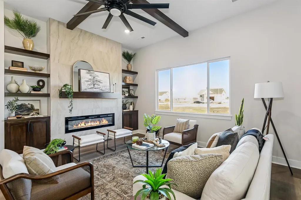 1620 E Appleton Street Valley Center KS 67147
