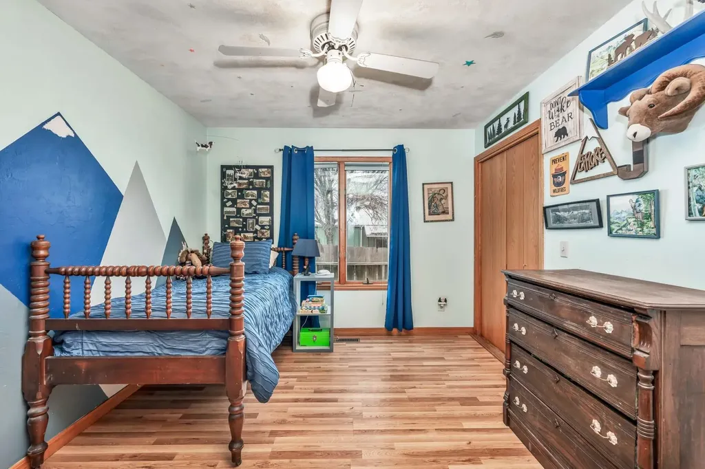 13930 E 39th Street S Derby KS 67037