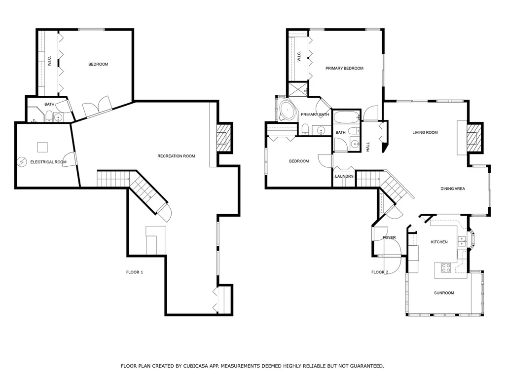 13930 E 39th Street S Derby KS 67037