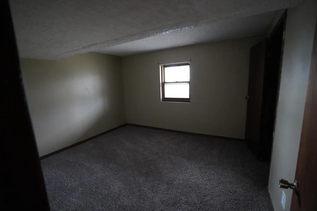14834 SW 160th Rose Hill KS 67133
