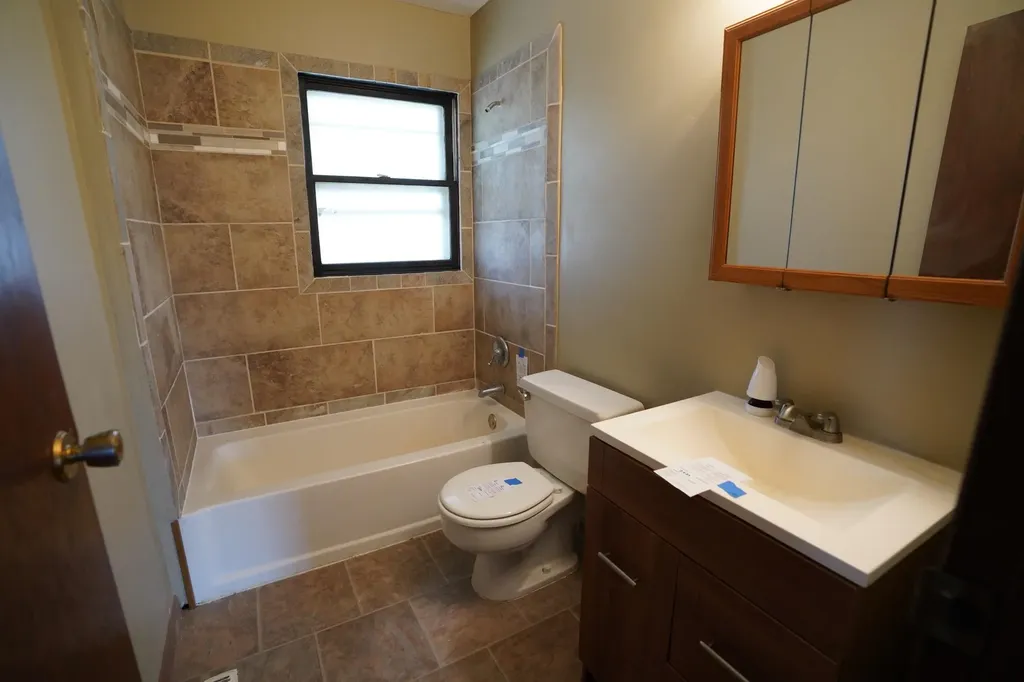 14834 SW 160th Rose Hill KS 67133
