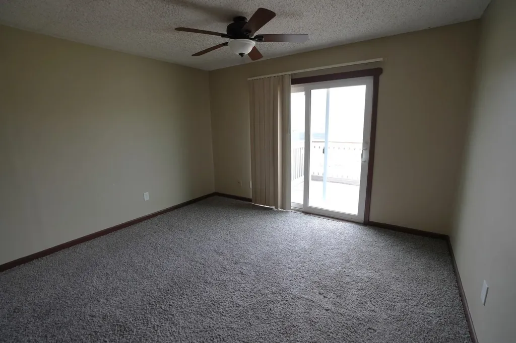 14834 SW 160th Rose Hill KS 67133