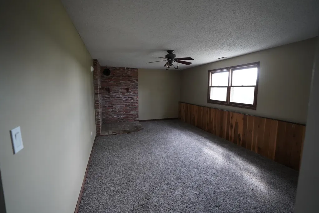 14834 SW 160th Rose Hill KS 67133