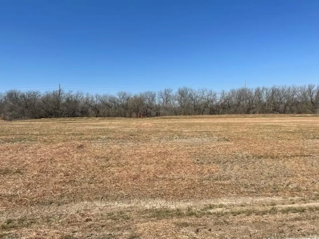 Lot 2 Blk F Ph2 Cedar Ranch Estates Derby KS 67037