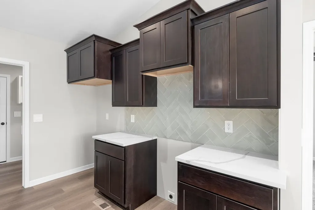2825 N Rutland Lane Augusta KS 67010