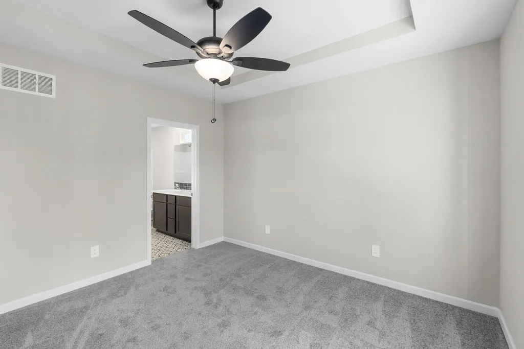2825 N Rutland Lane Augusta KS 67010