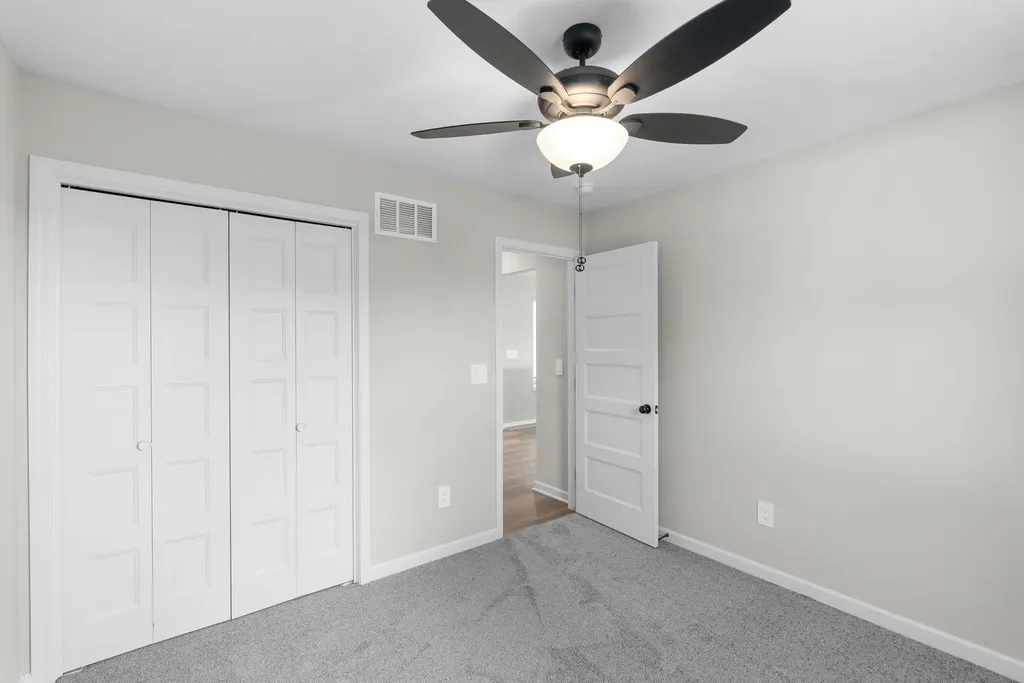 2825 N Rutland Lane Augusta KS 67010