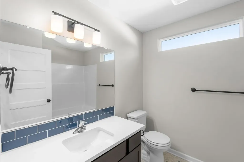 2825 N Rutland Lane Augusta KS 67010